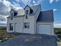Maison à la vente
